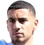 عبد المهيب الشامخ