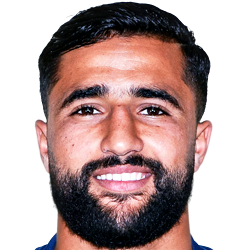 علي العابدي